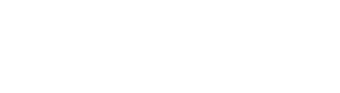 Neo2