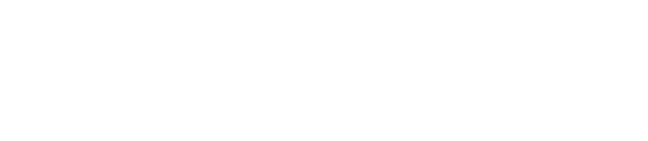 Operandi